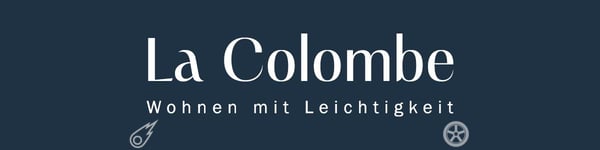 La Colombe, Biel - Neubauprojekt / La Colombe, Bienne - Projet de construction neuve 2