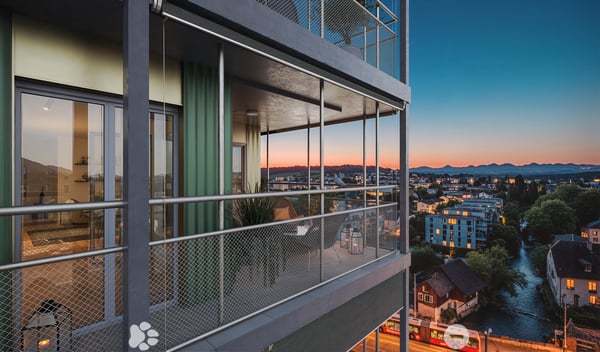 Preview image of the real estate