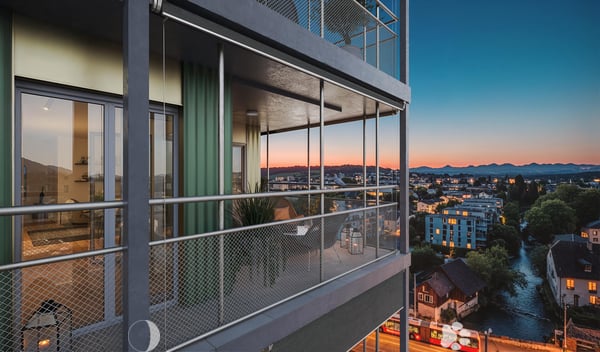 Preview image of the real estate