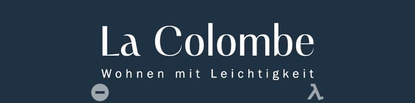 La Colombe, Biel - Neubauprojekt / La Colombe, Bienne - Projet de construction neuve 2
