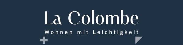 La Colombe, Biel - Neubauprojekt / La Colombe, Bienne - Projet de construction neuve 2