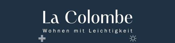 La Colombe, Biel - Neubauprojekt / La Colombe, Bienne - Projet de construction neuve 2