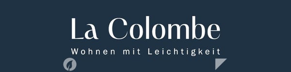 La Colombe, Biel - Neubauprojekt / La Colombe, Bienne - Projet de construction neuve 2