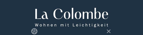 La Colombe, Biel - Neubauprojekt / La Colombe, Bienne - Projet de construction neuve 2