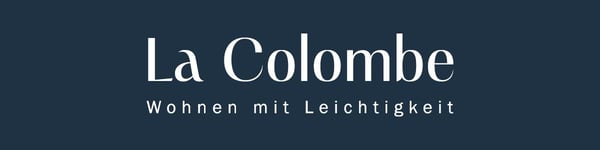 La Colombe, Biel - Neubauprojekt / La Colombe, Bienne - Projet de construction neuve 2