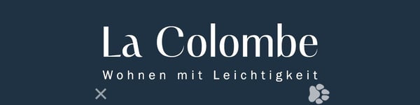 La Colombe, Biel - Neubauprojekt / La Colombe, Bienne - Projet de construction neuve 2