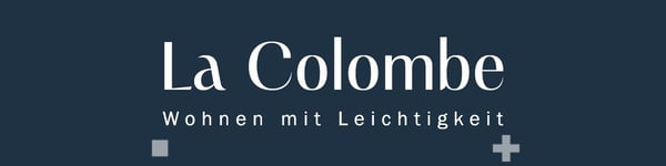 La Colombe, Biel - Neubauprojekt / La Colombe, Bienne - Projet de construction neuve 2
