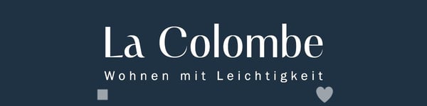 La Colombe, Biel - Neubauprojekt / La Colombe, Bienne - Projet de construction neuve 2