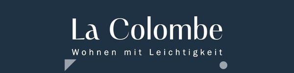 La Colombe, Biel - Neubauprojekt / La Colombe, Bienne - Projet de construction neuve 2