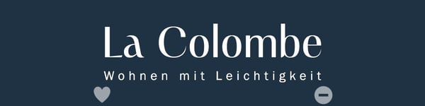 La Colombe, Biel - Neubauprojekt / La Colombe, Bienne - Projet de construction neuve 2