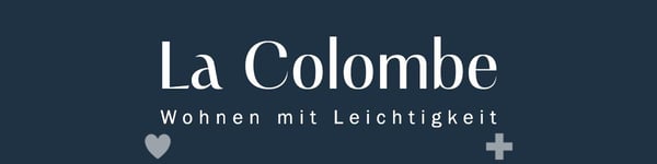 La Colombe, Biel - Neubauprojekt / La Colombe, Bienne - Projet de construction neuve 2