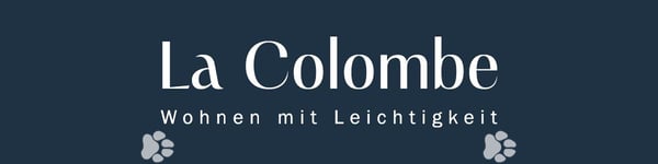 La Colombe, Biel - Neubauprojekt / La Colombe, Bienne - Projet de construction neuve 2