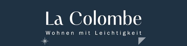 La Colombe, Biel - Neubauprojekt / La Colombe, Bienne - Projet de construction neuve 2