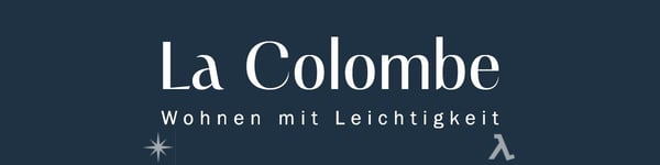La Colombe, Biel - Neubauprojekt / La Colombe, Bienne - Projet de construction neuve 2
