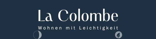 La Colombe, Biel - Neubauprojekt / La Colombe, Bienne - Projet de construction neuve 2