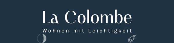 La Colombe, Biel - Neubauprojekt / La Colombe, Bienne - Projet de construction neuve 2