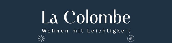 La Colombe, Biel - Neubauprojekt / La Colombe, Bienne - Projet de construction neuve 2