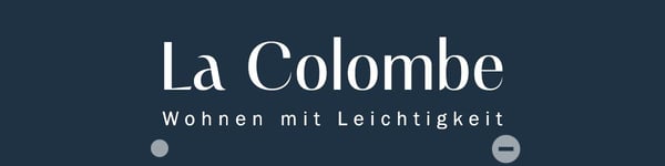 La Colombe, Biel - Neubauprojekt / La Colombe, Bienne - Projet de construction neuve 2