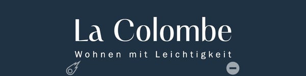 La Colombe, Biel - Neubauprojekt / La Colombe, Bienne - Projet de construction neuve 2
