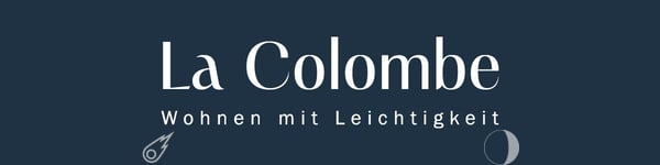 La Colombe, Biel - Neubauprojekt / La Colombe, Bienne - Projet de construction neuve 2