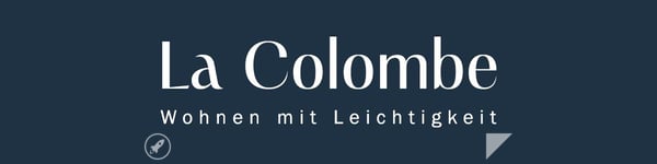 La Colombe, Biel - Neubauprojekt / La Colombe, Bienne - Projet de construction neuve 2