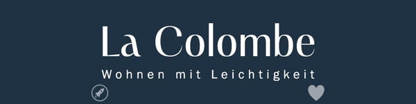 La Colombe, Biel - Neubauprojekt / La Colombe, Bienne - Projet de construction neuve 2