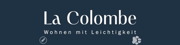 La Colombe, Biel - Neubauprojekt / La Colombe, Bienne - Projet de construction neuve 2