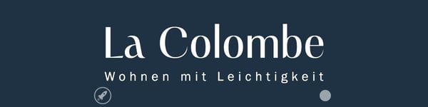 La Colombe, Biel - Neubauprojekt / La Colombe, Bienne - Projet de construction neuve 2
