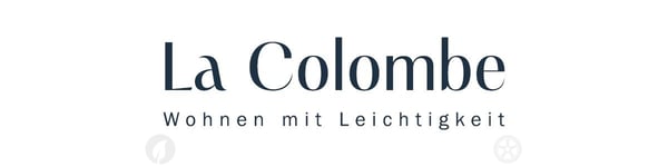 La Colombe, Biel - Neubauprojekt / La Colombe, Bienne - Projet de construction neuve 2