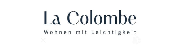 La Colombe, Biel - Neubauprojekt / La Colombe, Bienne - Projet de construction neuve 2