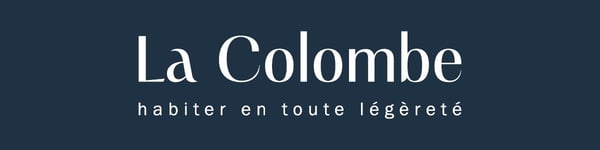 La Colombe, Biel - Neubauprojekt / La Colombe, Bienne - Projet de construction neuve 13