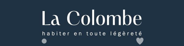 La Colombe, Biel - Neubauprojekt / La Colombe, Bienne - Projet de construction neuve 2