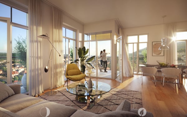 Preview image of the real estate