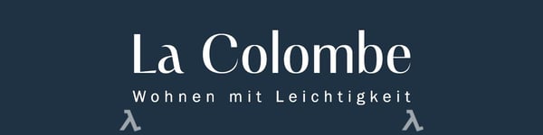 La Colombe, Biel - Neubauprojekt / La Colombe, Bienne - Projet de construction neuve 2
