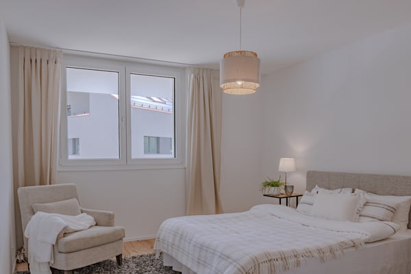 Modern und naturnah - Ihr neues Zuhause 4