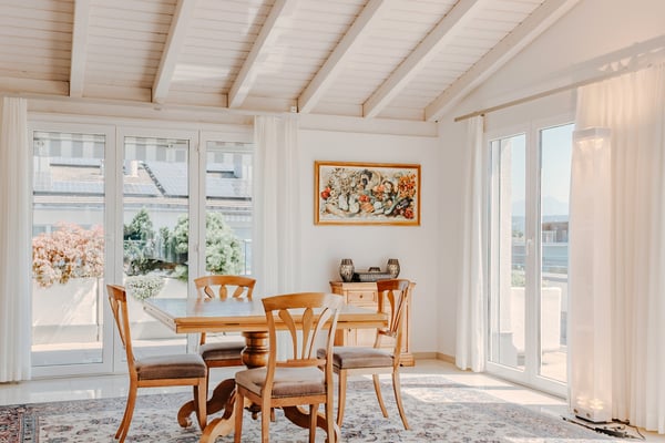 Vorschaubild der Immobilie