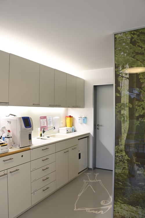 Attraktive Gewerbefläche an zentraler Lage 3