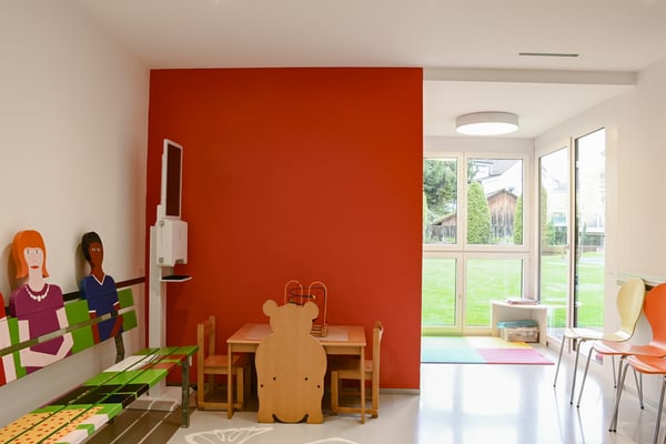 Vorschaubild der Immobilie