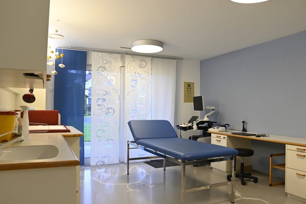 Attraktive Gewerbefläche an zentraler Lage 5