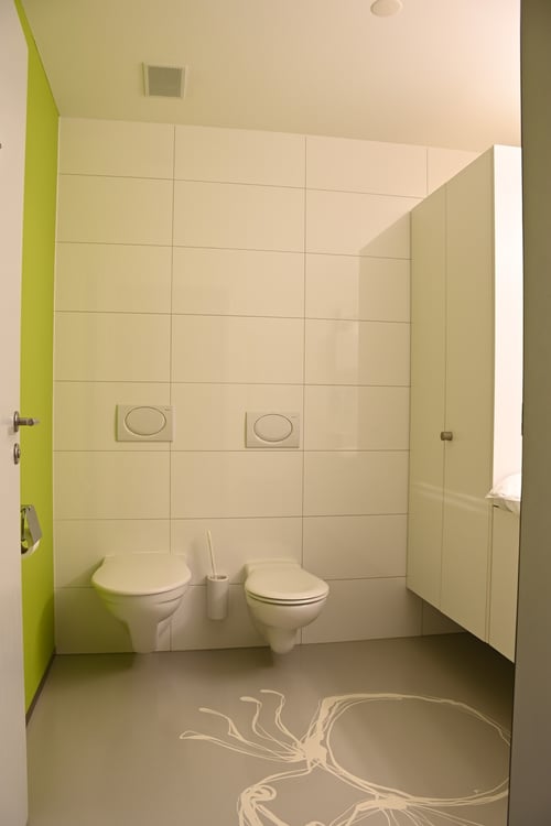 Attraktive Gewerbefläche an zentraler Lage 6