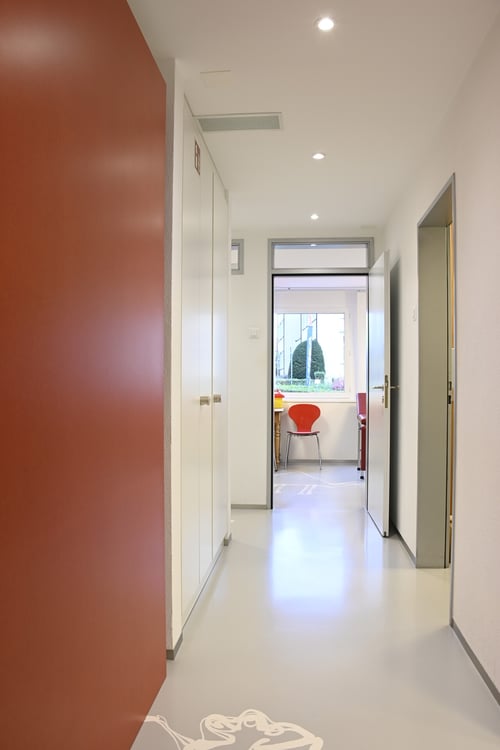 Attraktive Gewerbefläche an zentraler Lage 8