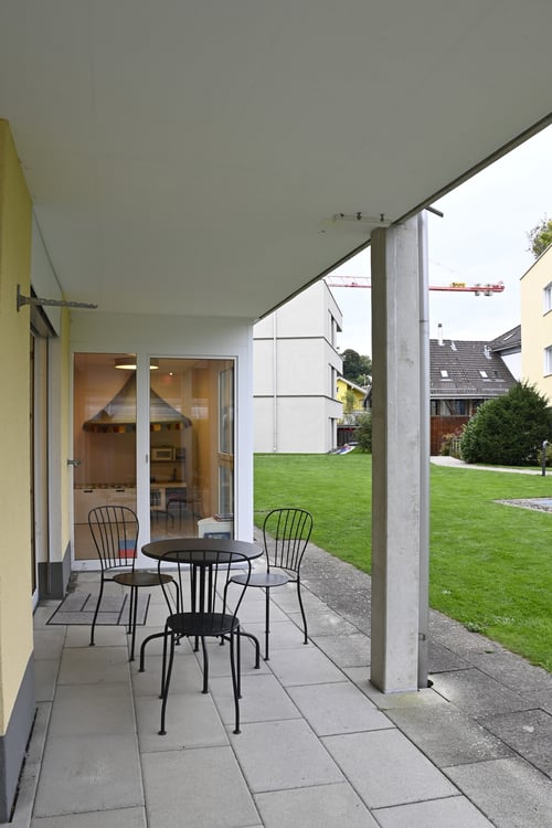 Attraktive Gewerbefläche an zentraler Lage 4