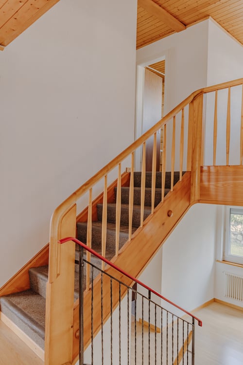 Ihr Rückzugsort - ruhig, zentral, familienfreundlich 10