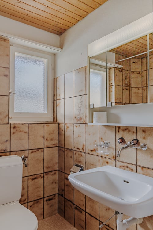 Ihr Rückzugsort - ruhig, zentral, familienfreundlich 7