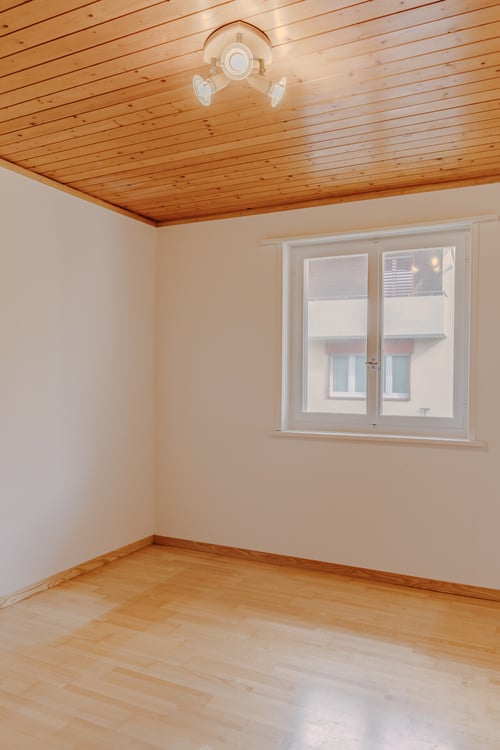 Ihr Rückzugsort - ruhig, zentral, familienfreundlich 6