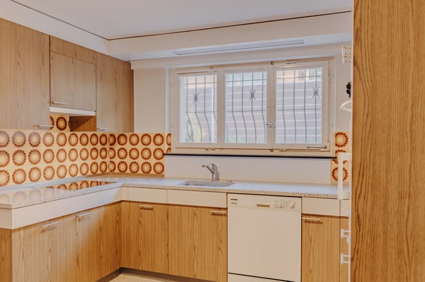 Ihr Rückzugsort - ruhig, zentral, familienfreundlich 4