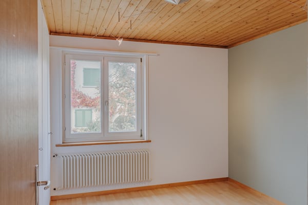 Ihr Rückzugsort - ruhig, zentral, familienfreundlich 9