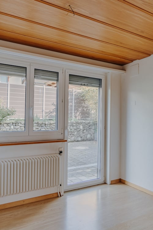 Ihr Rückzugsort - ruhig, zentral, familienfreundlich 5