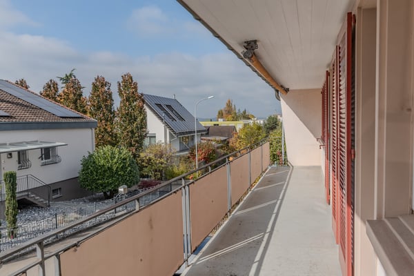 Ihr Rückzugsort - ruhig, zentral, familienfreundlich 8