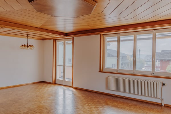 Ihr Rückzugsort - ruhig, zentral, familienfreundlich 3